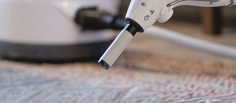 carpet-cleaning-near-me